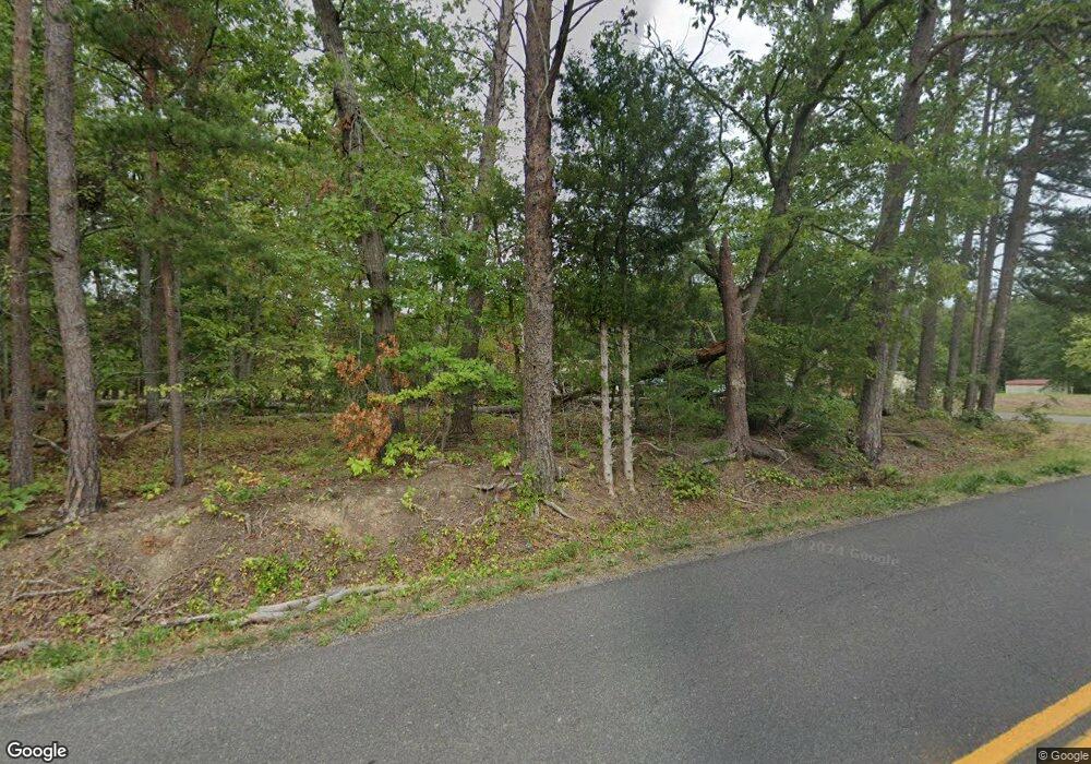 18595 Lahore Rd, Orange, VA 22960 - photo 1