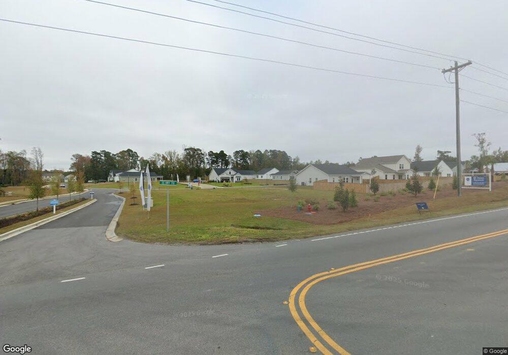 209 Lister St unit 37102028, Conway, SC 29526 - photo 1