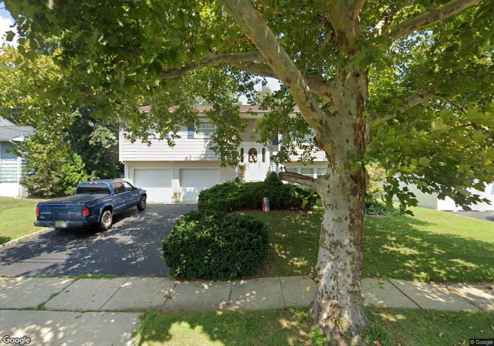 21 Gramercy Rd, Old Bridge, NJ 08857 - photo 1