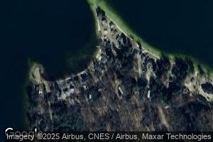 15187 Sandbar Point, Le Roy, MI 49655