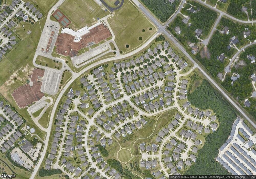 28487 Rose Vervain Dr, Spring, TX 77386 - photo 1