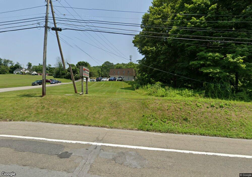 2680 Route 22, Patterson, NY 12563 - photo 1