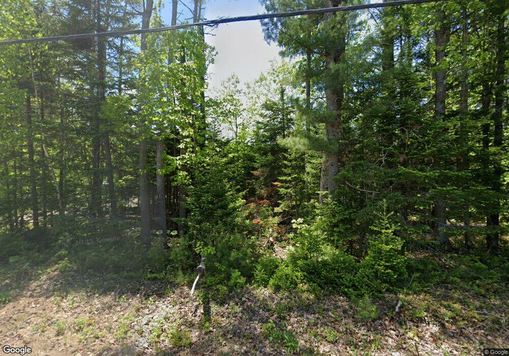 432 West Rd, Bowdoin, ME 04287 - photo 1