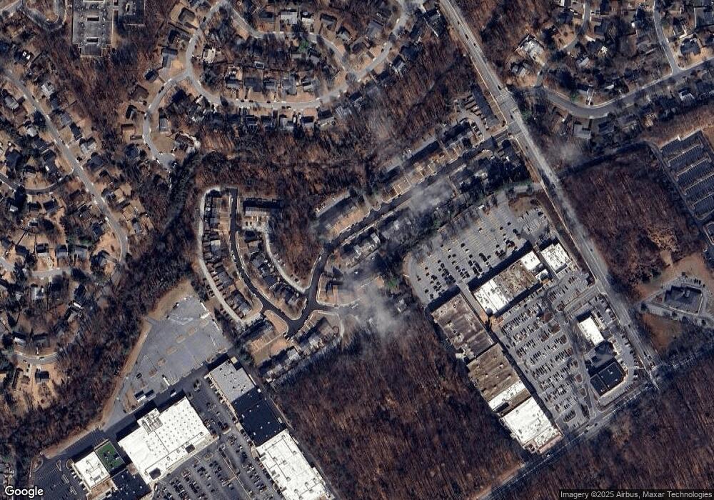 13007 Marquette Ln, Bowie, MD 20715 - photo 1