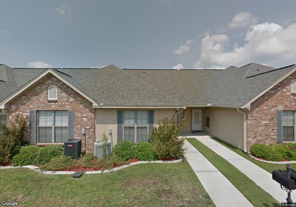 40145 Tayors Trail None unit 202, Slidell, LA 70461 - photo 1