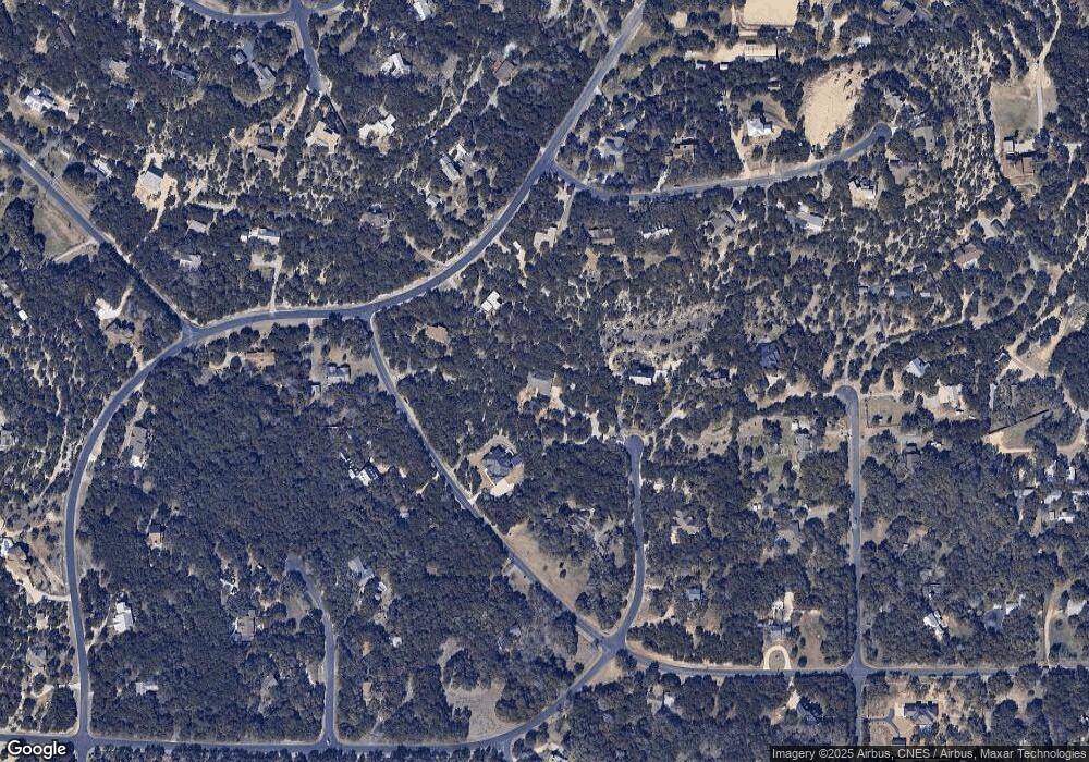 26721 Quail Grove Ln, Boerne, TX 78006 - photo 1