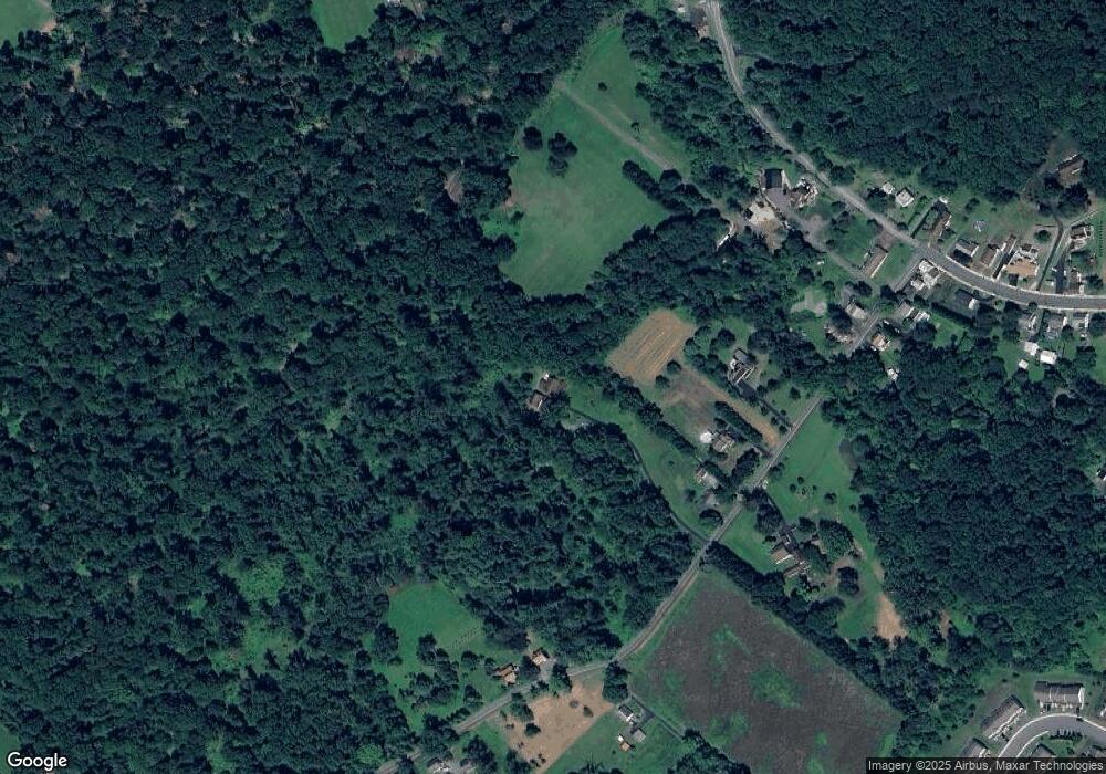 41 Sycamore Rd, Barto, PA 19504 - photo 1