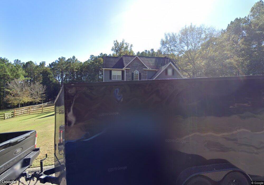 102 Holly Place, Canton, GA 30115 - photo 1