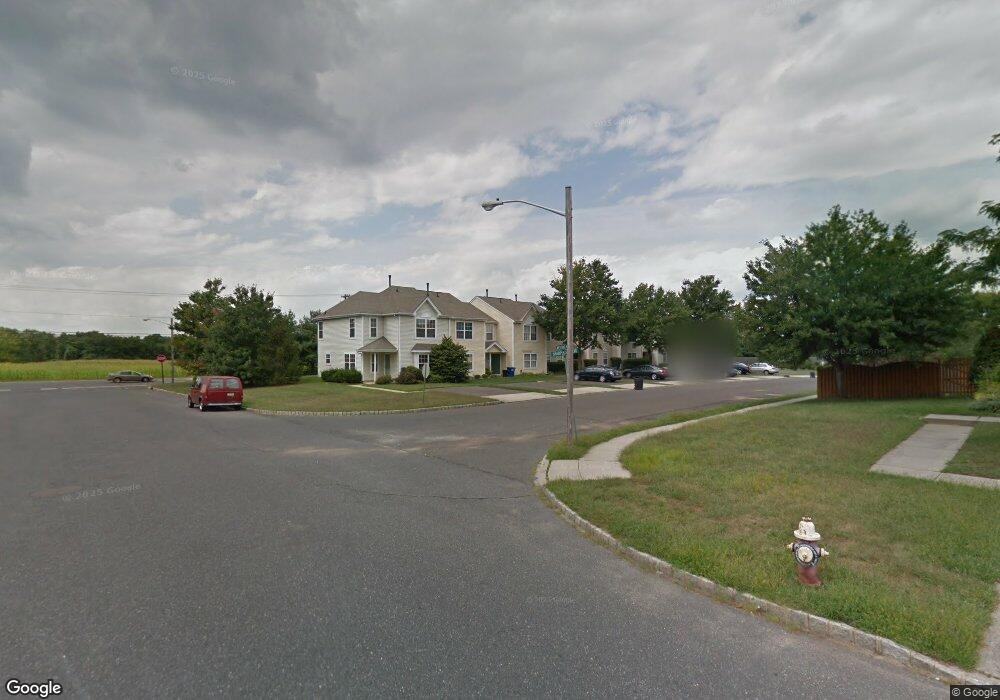 5 Westwind Way, Westampton, NJ 08060 - photo 1