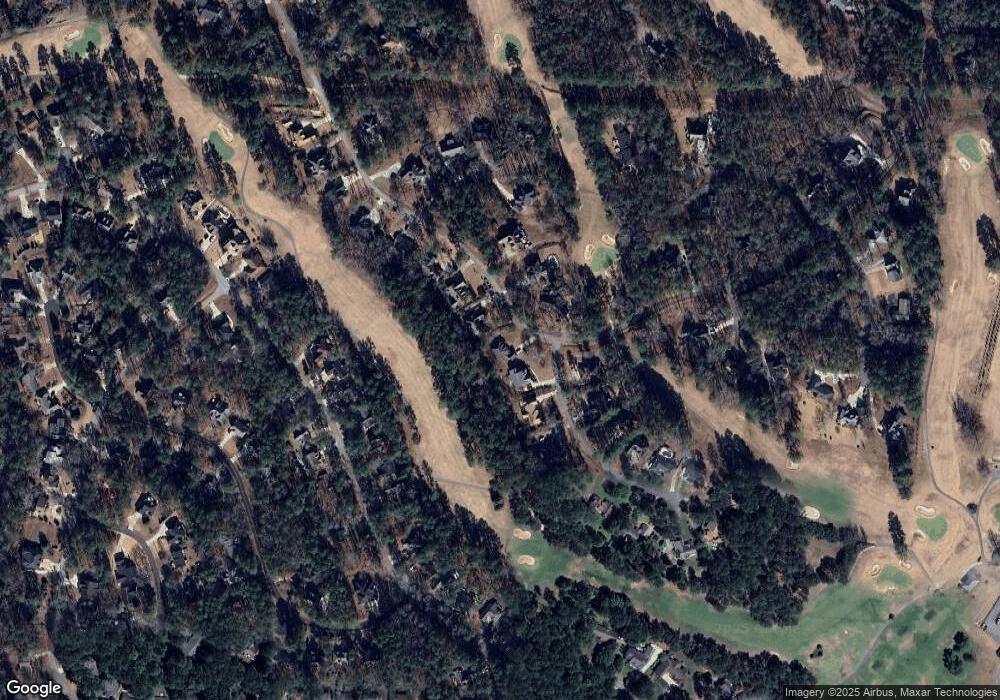 7056 Tara Dr, Villa Rica, GA 30180 - photo 1