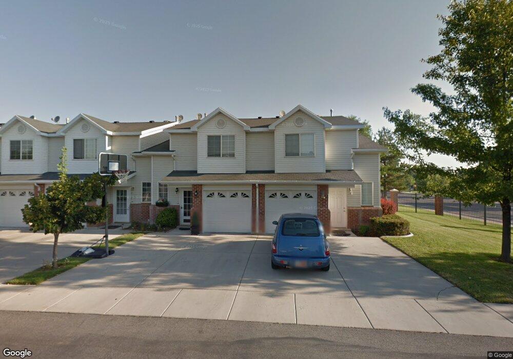 3216 Brynwood Pine Bay, West Jordan, UT 84088 - photo 1