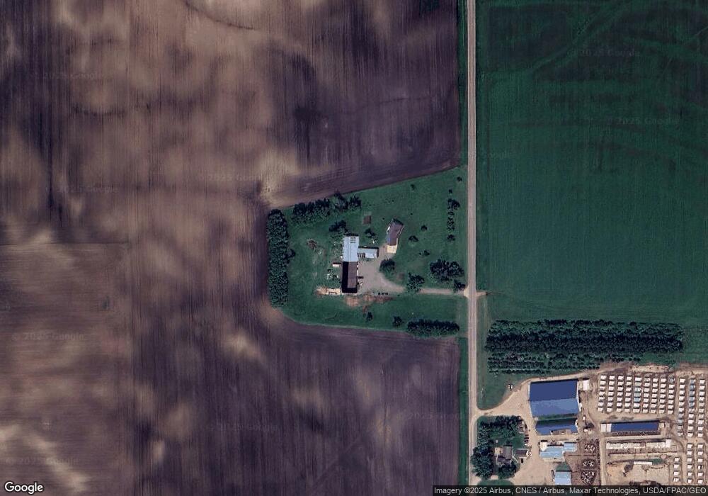 38729 County Road 187, Sauk Centre, MN 56378 - photo 1