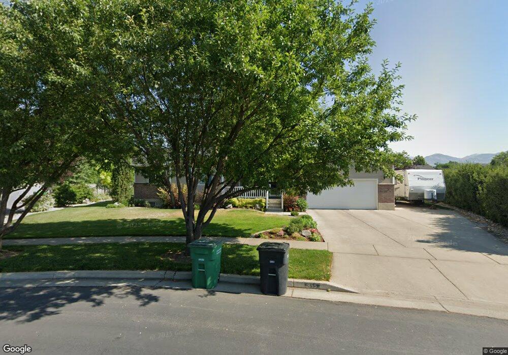 855 Garden Cir, Logan, UT 84321 - photo 1