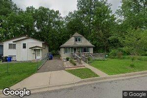 987 Flandrau St, Saint Paul, MN 55106