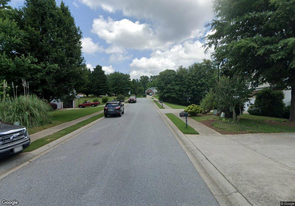 0 Old Wyndoham Ct unit 8696149, Gainesville, GA 30506 - photo 1