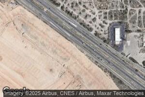 Fraser, Tucson, AZ 85756