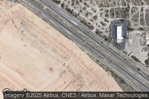 Layla, Tucson, AZ 85756