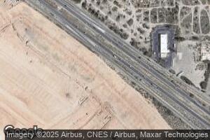 Palm, Tucson, AZ 85756