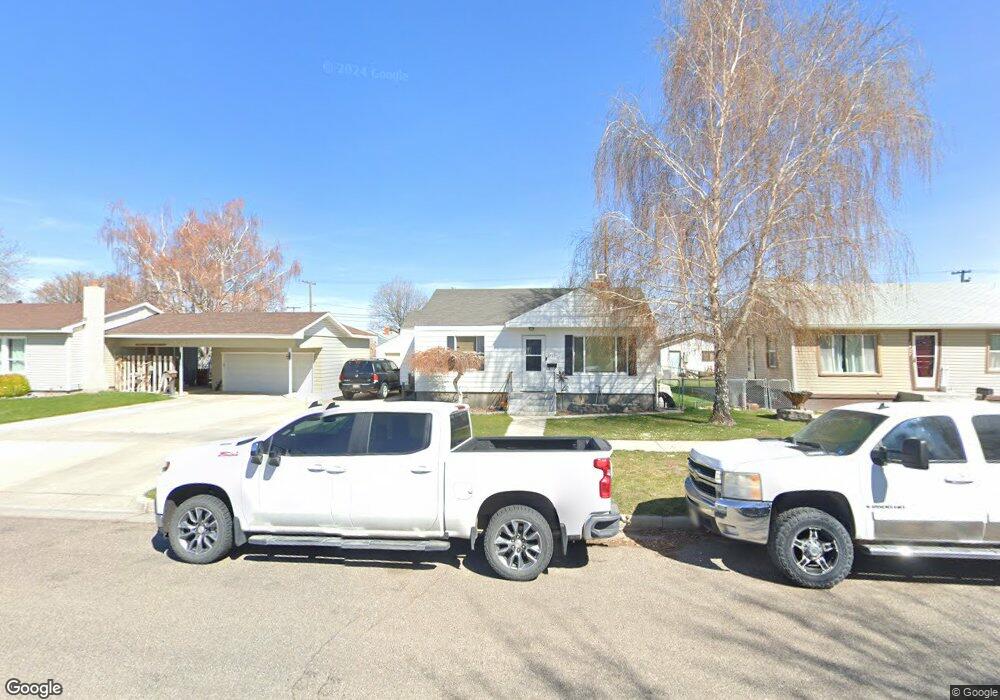 1919 Normal Ave, Burley, ID 83318 - photo 1