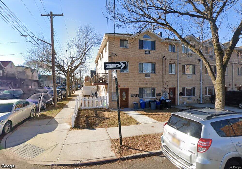 10946 98th St, Ozone Park, NY 11417 - photo 1