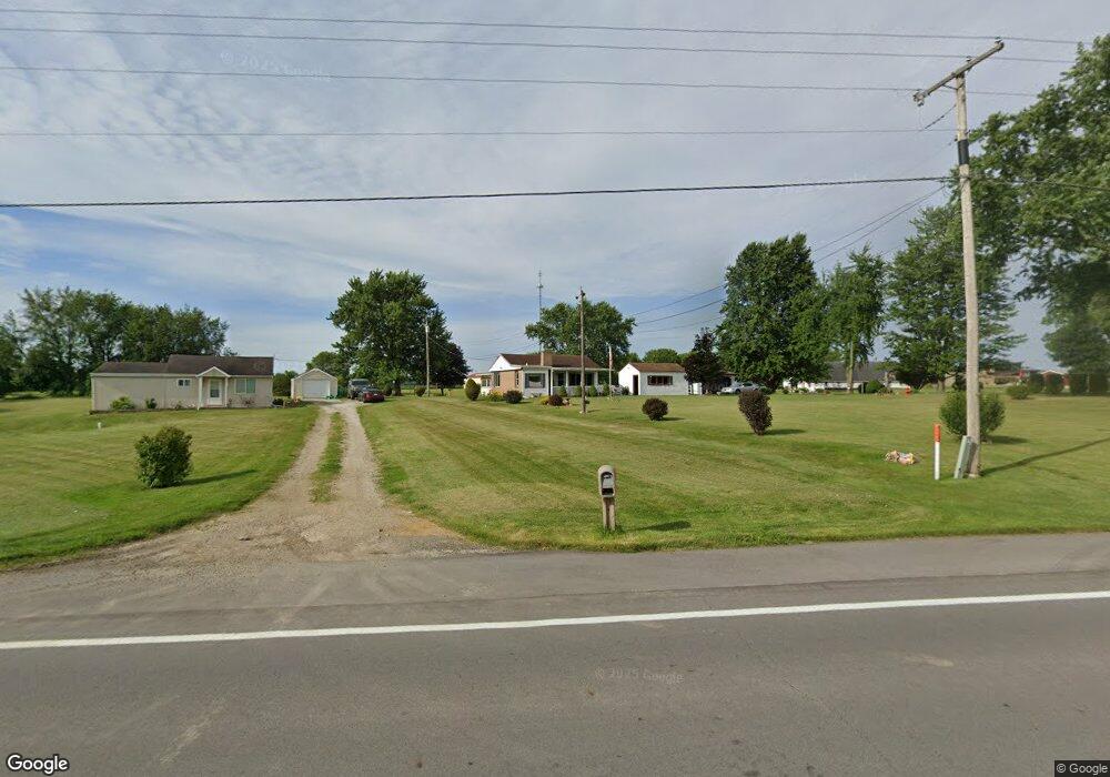 1104 E State Road 4, La Porte, IN 46350 - photo 1