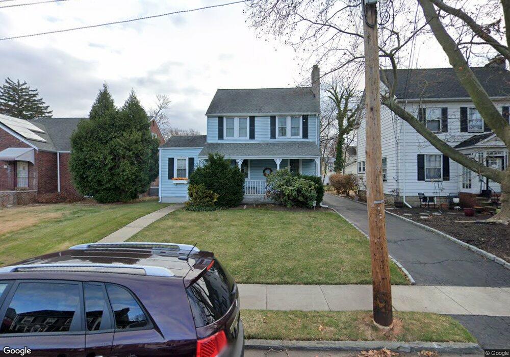 1025 Sterling Rd, Union, NJ 07083 - photo 1