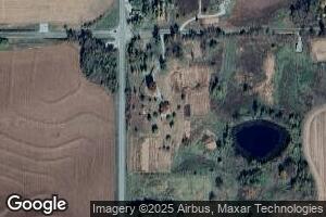3600 SE State Route 116, Faucett, MO 64448