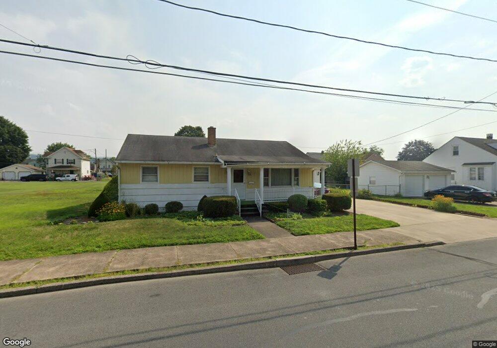 1010 Orange St, Berwick, PA 18603 - photo 1