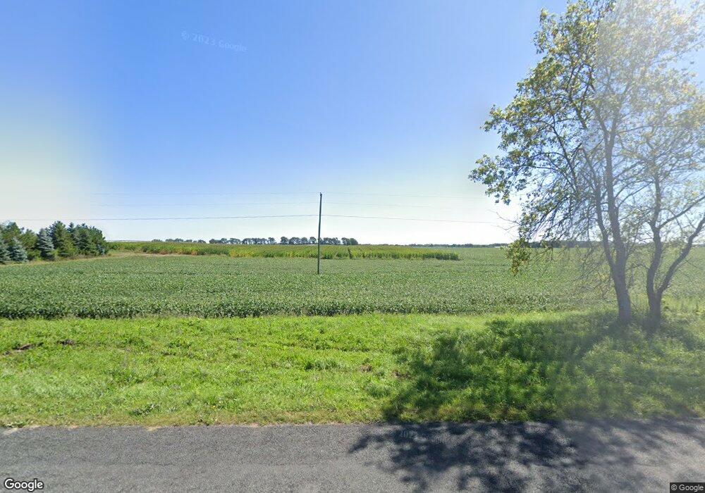 10655 S 10th St, Schoolcraft, MI 49087 - photo 1