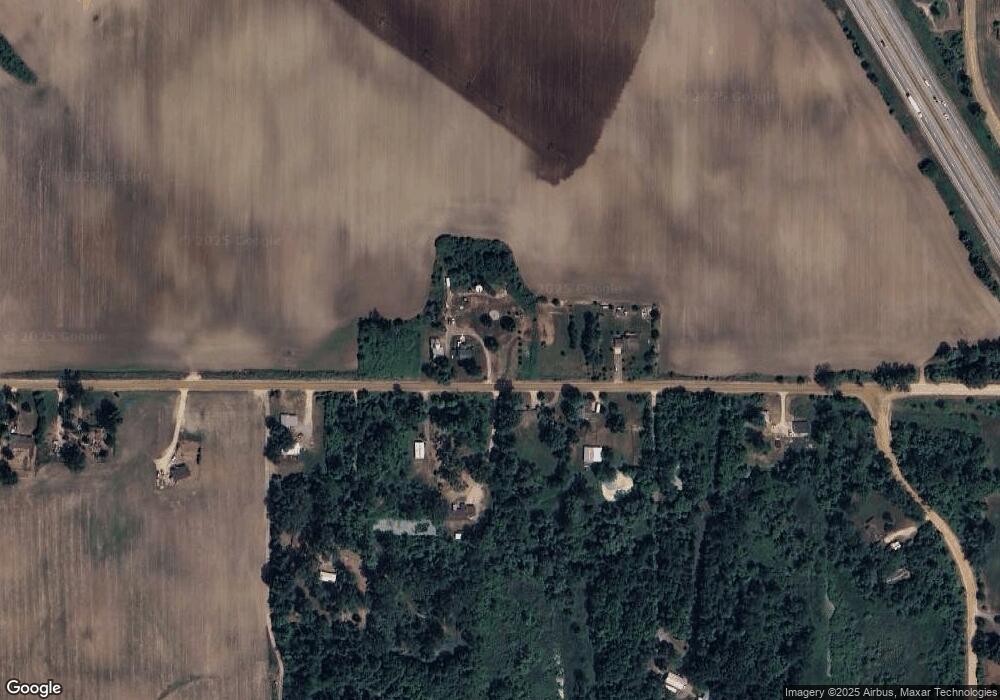 1257 140th Ave, Wayland, MI 49348 - photo 1