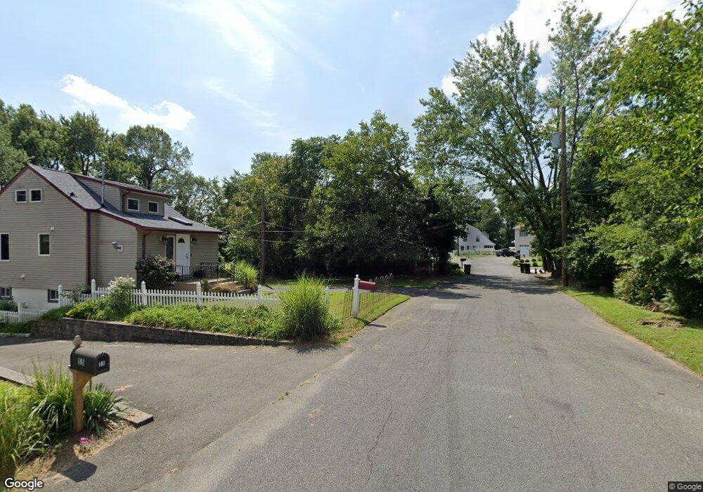 69 Crescent Ave, Totowa, NJ 07512 - photo 1