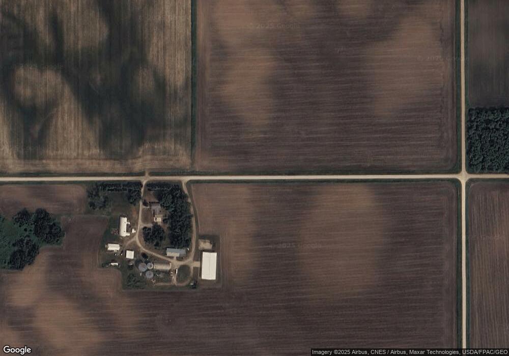 86655 225th St, Albert Lea, MN 56007 - photo 1