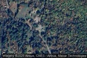 221 Tulip Rd, Harveys Lake, PA 18618