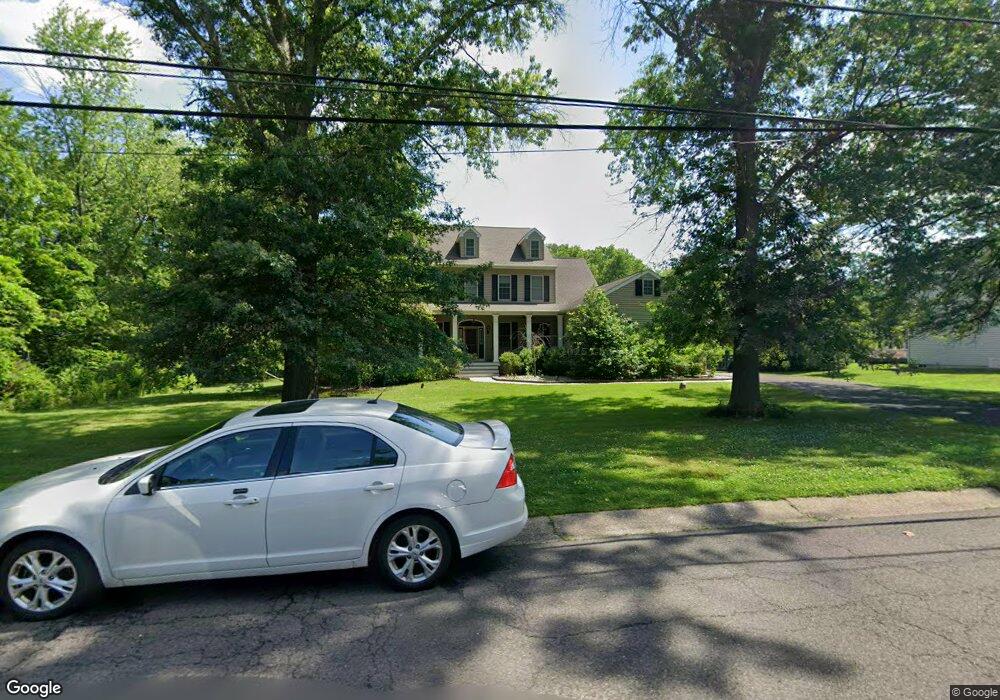 52 Pine Valley Rd, Doylestown, PA 18901 - photo 1