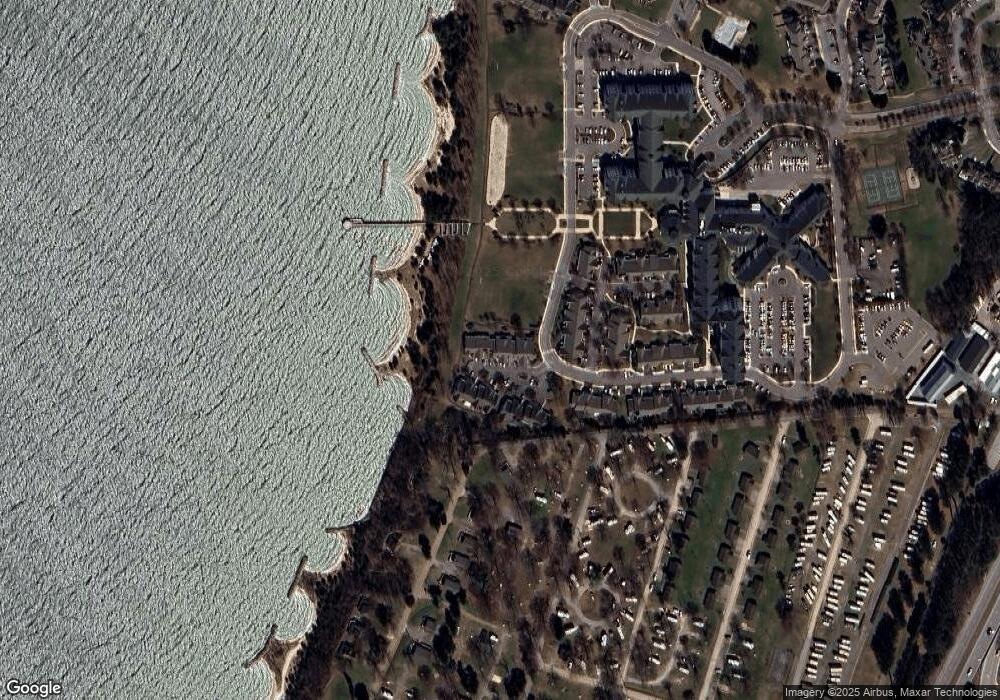 519 Wesley Ct, Solomons, MD 20688 - photo 1