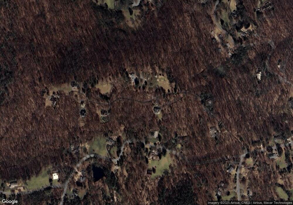 0 Tabletop Mountain Rd unit 631067, Charlottesville, VA 22901 - photo 1