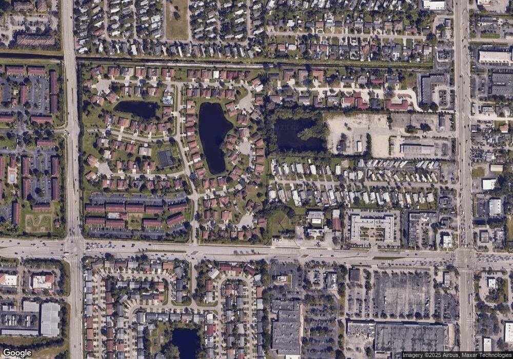 4798 Paulie Ct unit 64B, West Palm Beach, FL 33415 - photo 1