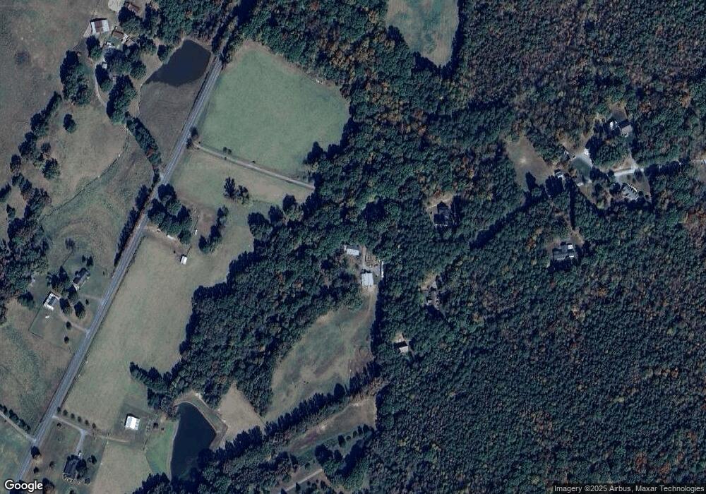 18196 Coley Store Rd, Locust, NC 28097 - photo 1