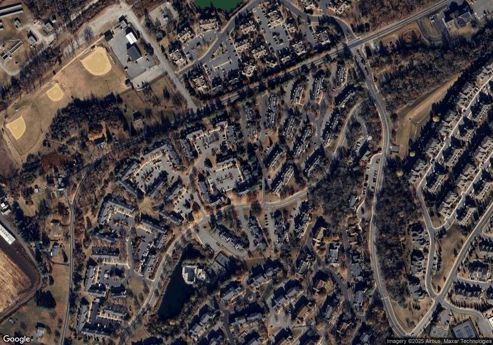 60 Wood Duck Ct, Hackettstown, NJ 07840 - photo 1