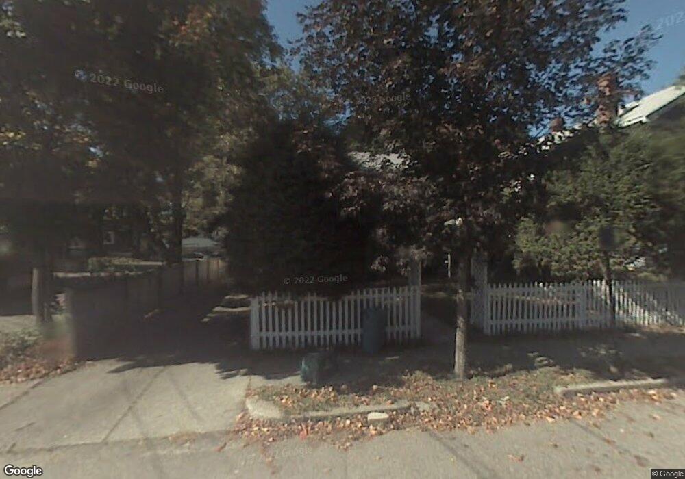 10 Glenmore Terrace, Newton Highlands, MA 02461 - photo 1