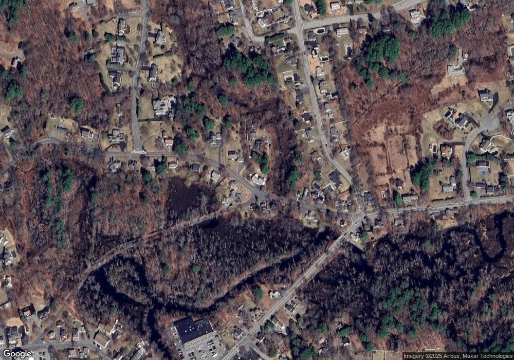 269 Elm St unit A, North Reading, MA 01864 - photo 1