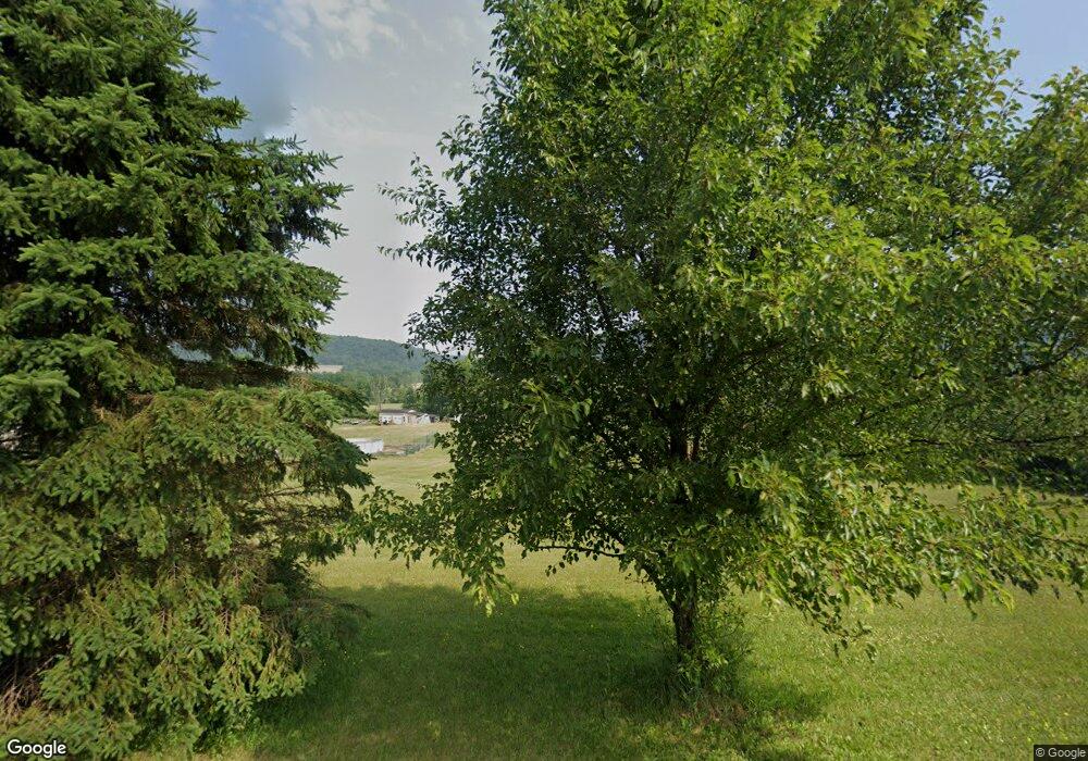 167 Frosty Valley Rd, Danville, PA 17821 - photo 1