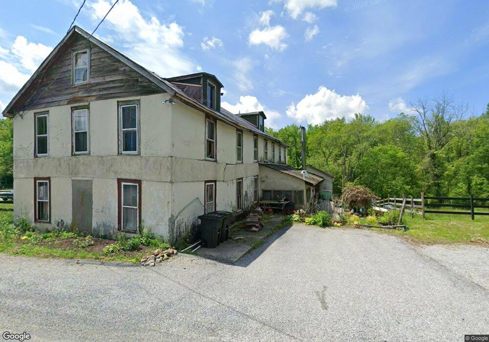 15 Lake Rd, Newton, NJ 07860 - photo 1