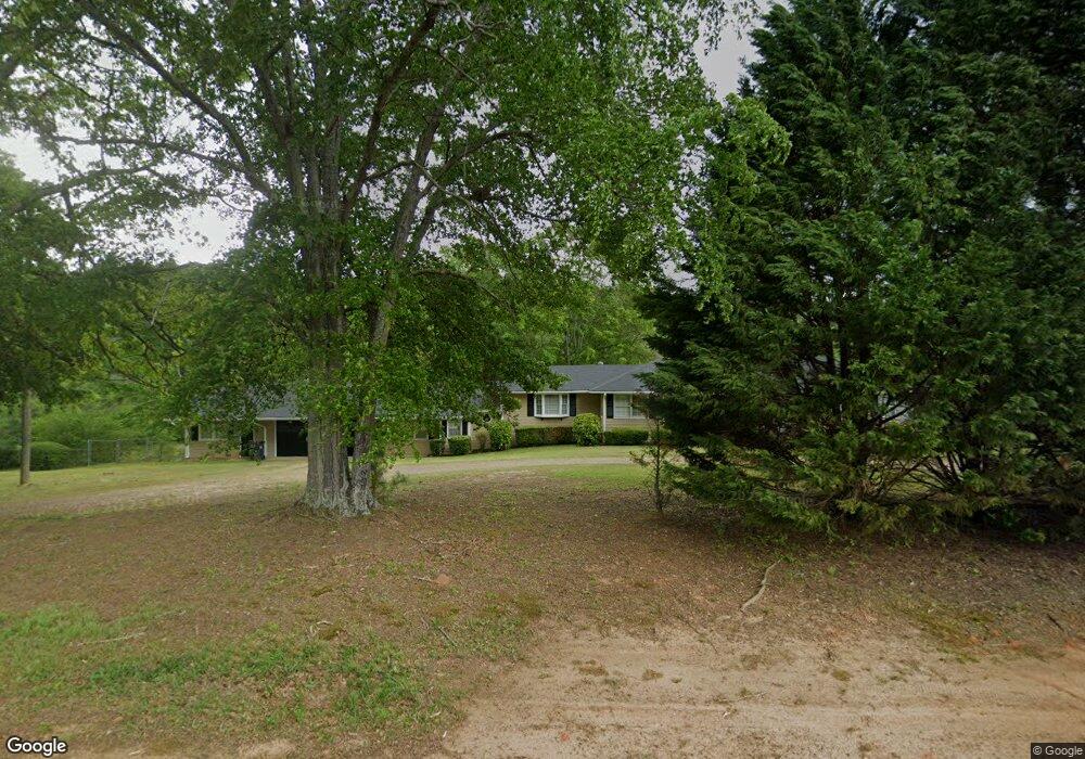 488 Maple Park Dr, Winder, GA 30680 - photo 1