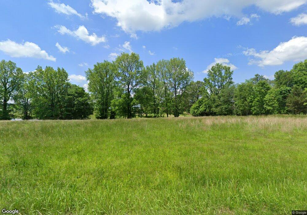 247 Greene 138 Rd, Paragould, AR 72450 - photo 1