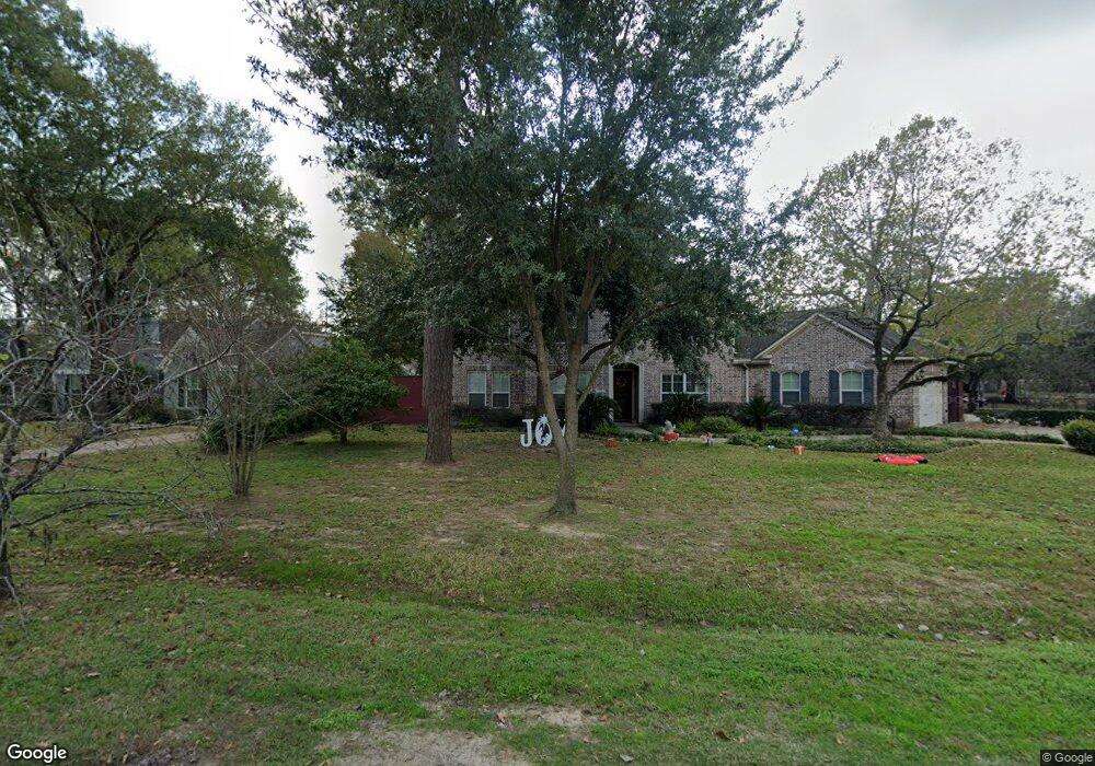 733 W 41st St, Houston, TX 77018 - photo 1