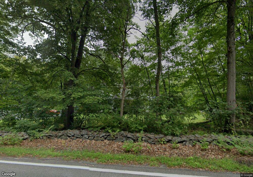 56B Brewer Rd, Newburgh, NY 12550 - photo 1