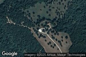 327 Corkery Rd, Lebanon, MO 65536