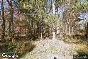 25187 State Highway 6, Cohasset, MN 55721