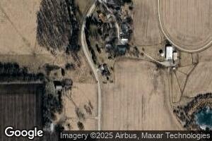 401 S Wabash St, Odell, IL 60460
